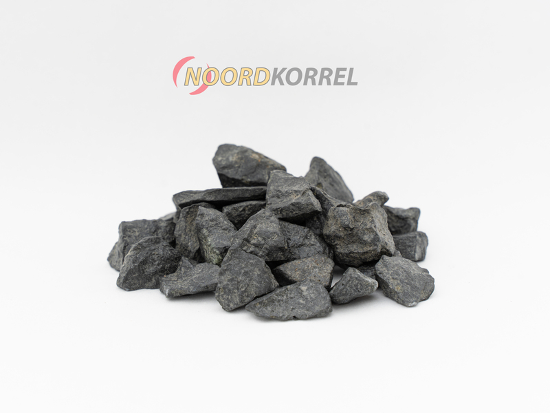 Basalt 16/32