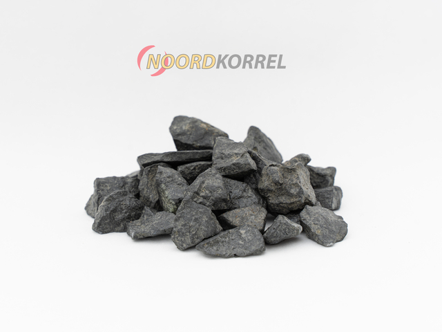 Basalt 16/32