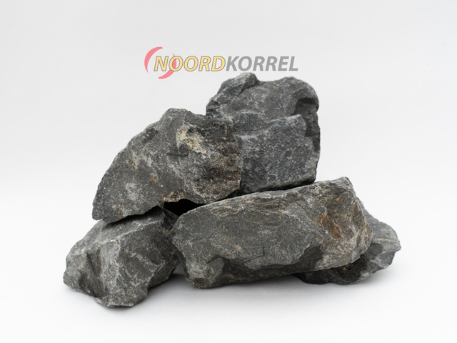 Basalt 32/56