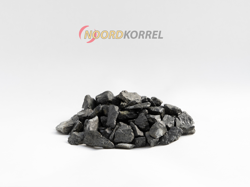 Basalt 8/16