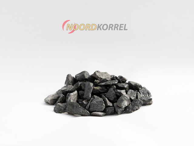 Basalt 8/16