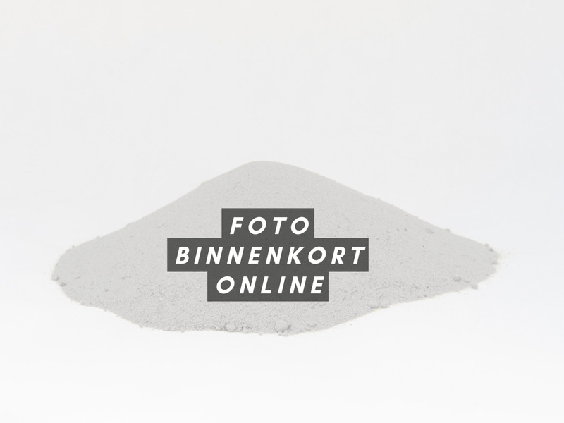 M3C zand